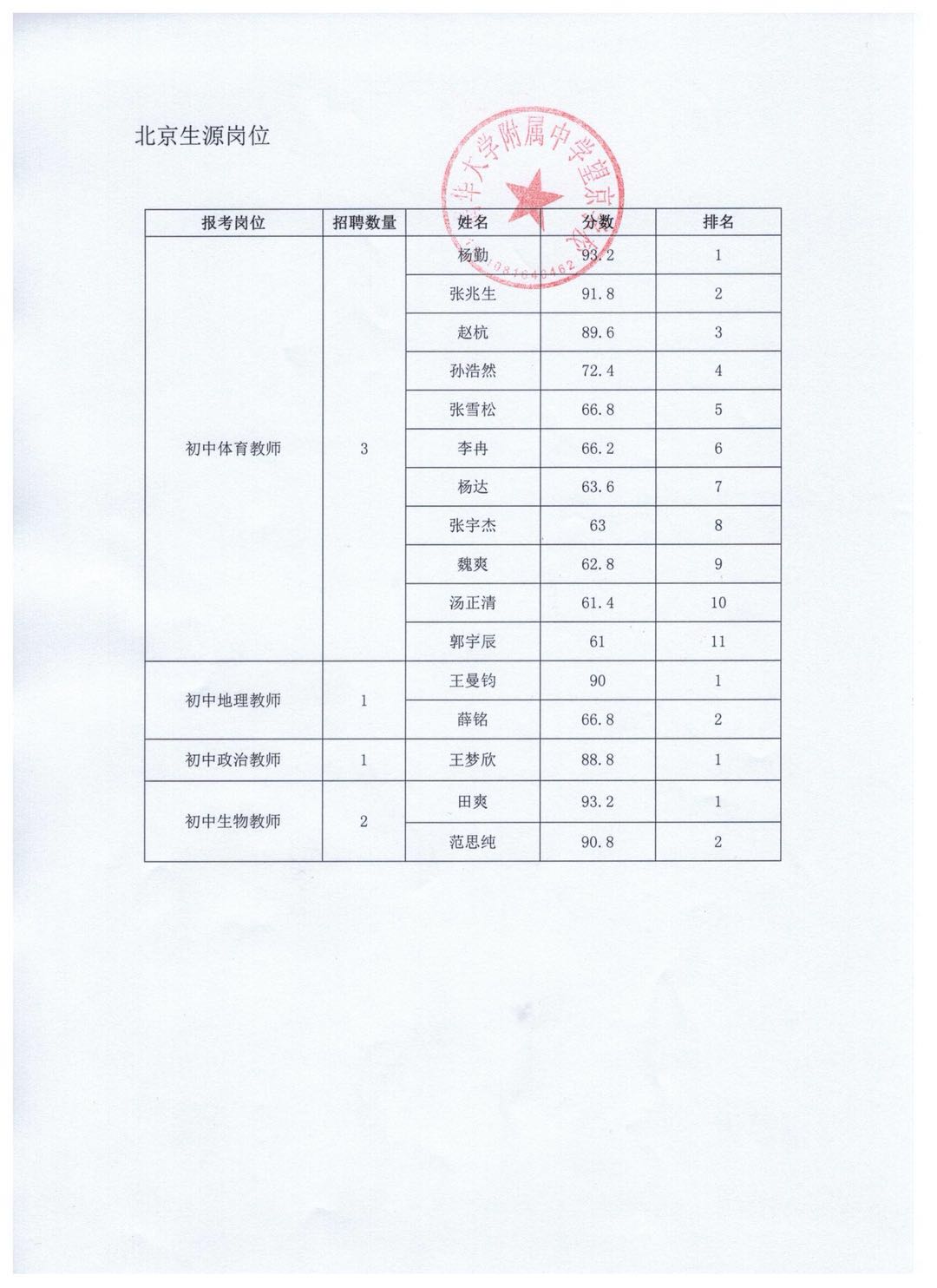 微信图片_20200710145316.jpg