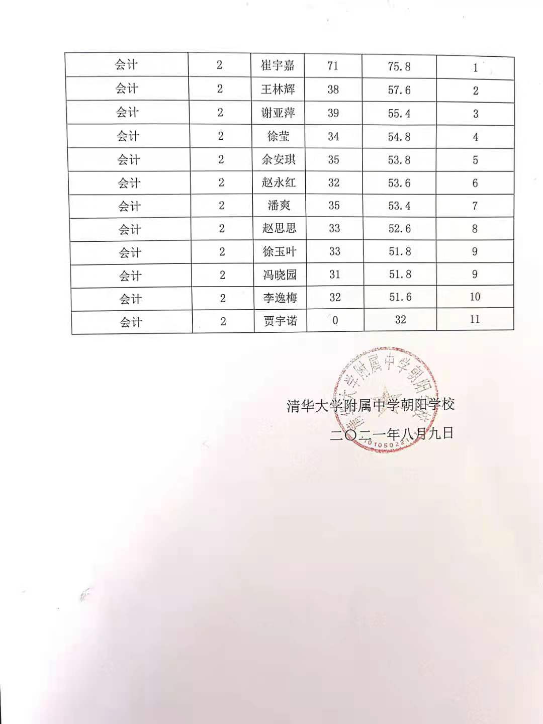 微信图片_20210809024913.jpg