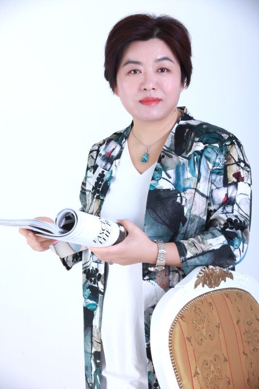 张君可.jpg