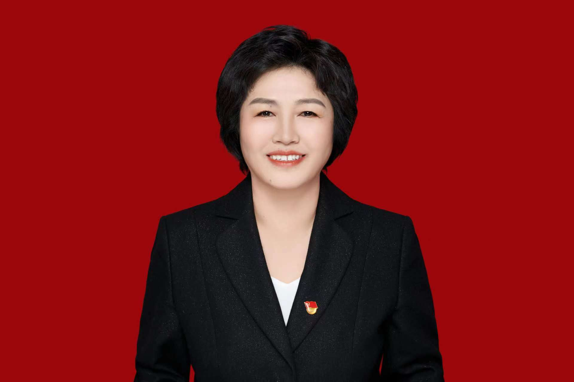 1727058734030041559.png 魏莲靖.png