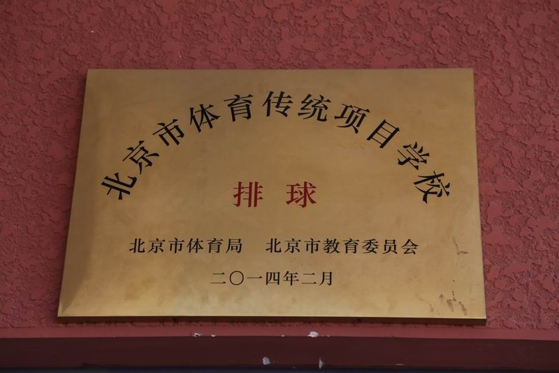 1727571352561020148.png 图片1.png