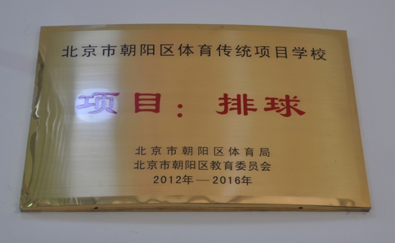 1727571422057025256.png 图片3.png