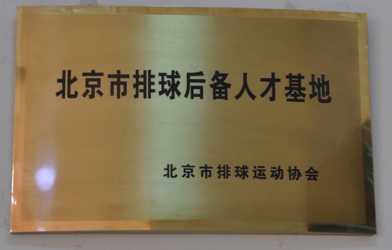 1727571443498057492.png 图片2.png