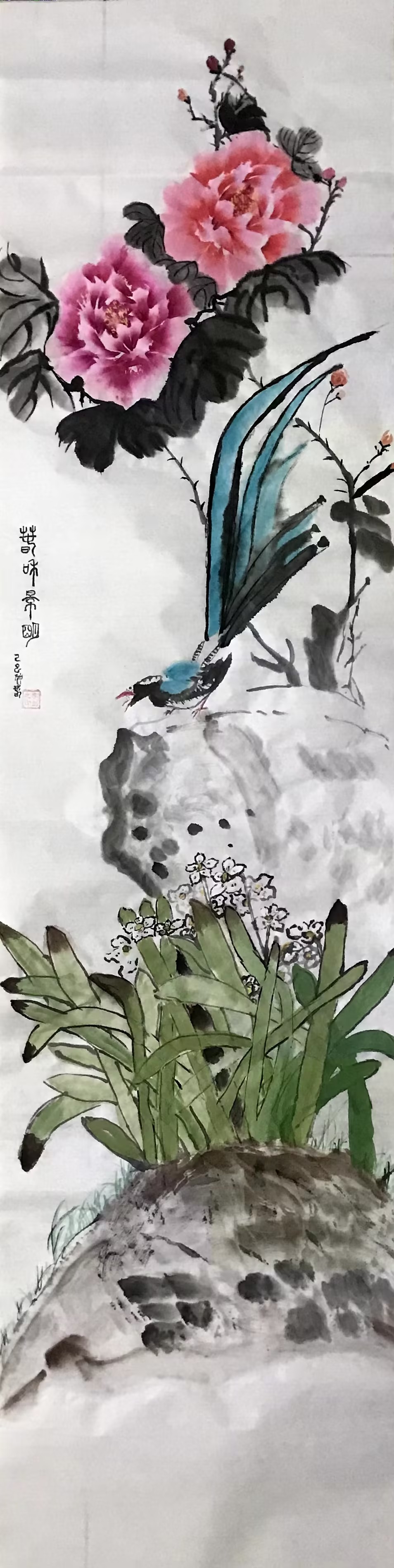 李剑老师作品.jpg