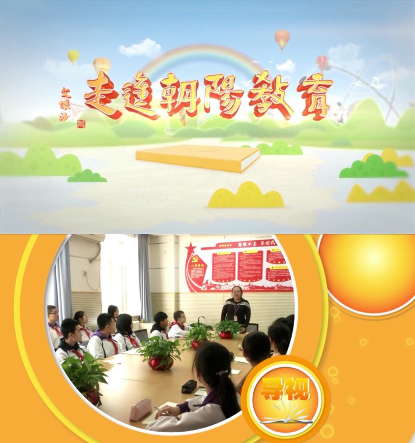 269e677a0b50a5a4c1bcd5c61f8f0a2