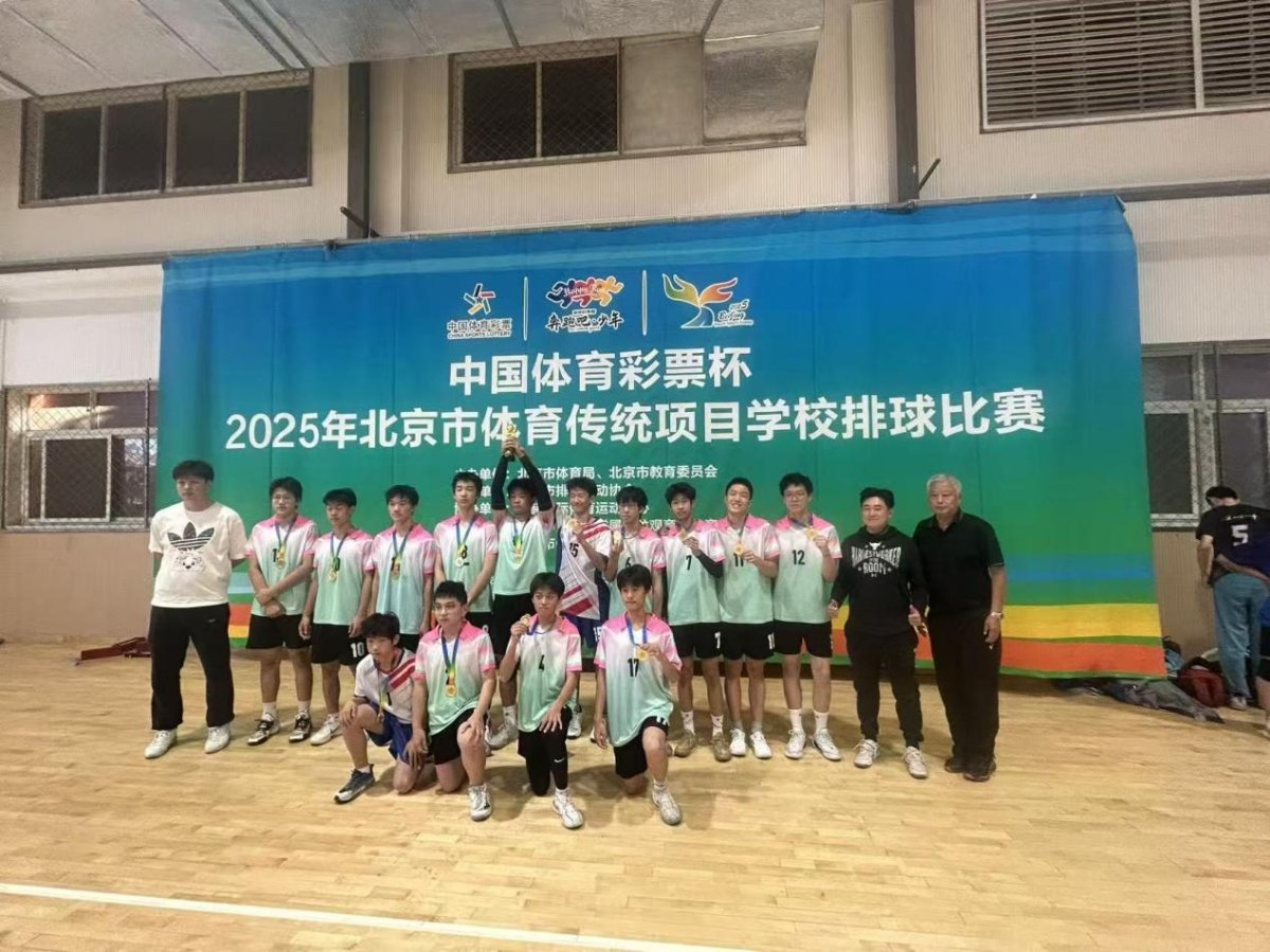 图片1